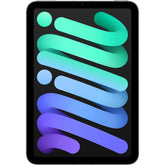 Apple iPad Mini (A17 Pro) Wi-Fi + Cellular